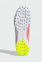 Детские сороконожки Adidas JR X Crazyfast.4 TF (IF0699) 4