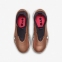 Детские сороконожки Nike JR Air Zoom Mercurial Superfly 9 Academy TF (DR6053-810) 7