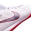 Детские футзалки Nike JR OBRAX 2 Academy (AH7315-107) 6