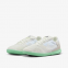 Детские футзалки Nike JR Streetgato (DH7723-102) 5