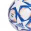 Мяч футбольный Adidas Finale 20 League (FS0256) 2