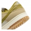 Кроссовки Nike Dunk Low (HF4262-133) 5