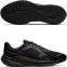 Кроссовки Nike Quest 5 (DD0204-003) 0