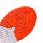 Детские футзалки Nike JR Mercurial VaporX Academy GS IC (AJ3101-107) 8