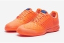 Футзалки Nike Lunargato II (580456-800) 6
