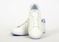 Кроссовки NIKE Tennis Classic Ultra (749644-101) 5