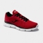 Кроссовки Joma C.N-100 (CN100W2206) 0