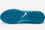 Сороконожки Nike Phantom Luna II Academy TF (FJ2566-400) 3