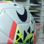 Футбольный мяч NIKE Merlin II (SC3635-100) 1