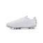 Детские бутсы Nike JR Tiempo Legend 8 FG/MG (AT5732-100) 0