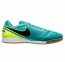 Футзалки NIke Tiempo Mystic V IC (819222-307) 4