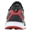Кроссовки беговые Asics Gel-Windhawk (T62VQ - 001) 3