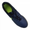 Футзалки Nike MagistaX Pro IC (807569-479) 3