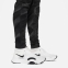 Спортивные штаны Nike Dri-FIT Sport Clash Energy Pant (DD1711-010) 2