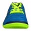 Футзалки Joma Maxima (MAXW.804.IN) 2