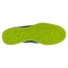 Футзалки Joma Maxima (MAXW.804.IN) 3