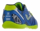 Футзалки Joma Maxima (MAXW.804.IN) 4