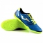 Футзалки Joma Maxima (MAXW.804.IN) 6