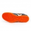 Футзалки Joma MAXIMA (MAXW.903.IN) 2