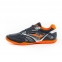 Футзалки Joma MAXIMA (MAXW.903.IN) 3