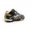 Сороконожки Joma MAXIMA PT (MAXW.R904.TF) 2