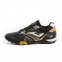 Сороконожки Joma MAXIMA PT (MAXW.R904.TF) 4