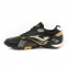 Сороконожки Joma MAXIMA PT (MAXW.R904.TF) 5