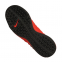 Детские сороконожки Nike JR TiempoX Ligera IV TF (897729-616) 1