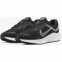 Кроссовки Nike Quest 5 (DD0204-001) 6