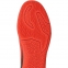 Футзалки Adidas X 16.3 IN (BB5676) 1