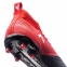 Футбольные бутсы Adidas ACE 17.3 Primemesh FG (BA8506) 1