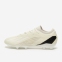 Футбольные бутсы Adidas X Speedportal 3 FG (GZ5075) 0
