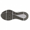 Кроссовки Nike Air Zoom Structure (DJ7883-002) 4
