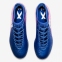 Футзалки Adidas X 16.3 IN (BB5678) 5