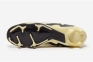 Футбольные бутсы Nike Air Zoom Mercurial Vapor 15 Academy MG (DJ5631-700) 4