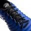 Футзалки Nike Tiempo Lunar Legend 7 Pro IC (AH7246-400) 10
