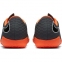 Детские футзалки Nike JR Phantom X III Academy IC (AH7295-081) 4