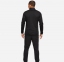 Спортивный костюм Nike Dry Academy 21 (CW6131-011) 1