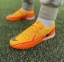Сороконожки Nike Phantom GT Academy DF TF (DC0803-808) 2