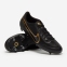 Футбольные бутсы Nike Tiempo Legend 9 SG-Pro Anti-Clog (DB0628-007) 0