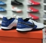 Сороконожки Nike Tiempo Legend VIII Academy TF (AT6100-104) 3