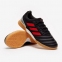 Футзалки Adidas Copa 19.3 IN SALA (F35502) 0