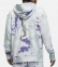 Толстовка Nike Jordan DNA Hoodie (DM1410-366) 0