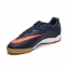Футзалки Nike HypervenomX Finale IC (749887-484) 2