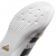 Футзалки Adidas Ace 16.3 Primemesh IN (AQ3422) 5