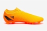 Футбольные бутсы Adidas X Speedportal 3 FG (GZ5077) 4