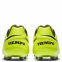 Детские футбольные бутсы Nike JR Tiempo Legend VI FG (819186-707) 4