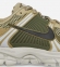 Кроссовки Nike Zoom Vomero 5 (FJ1915-200) 1