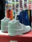 Кроссовки Nike Court Ebernon Mid (AQ1773-003) 4