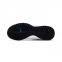 Детские сороконожки Nike JR TiempoX Legend 2 Academy TF (AH7259-107) 0